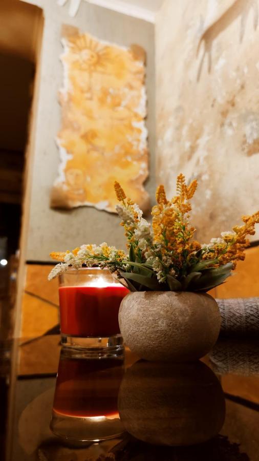 Silkroad Guesthouse Bishkek Ngoại thất bức ảnh